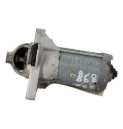 Demarreur RENAULT MASTER 3