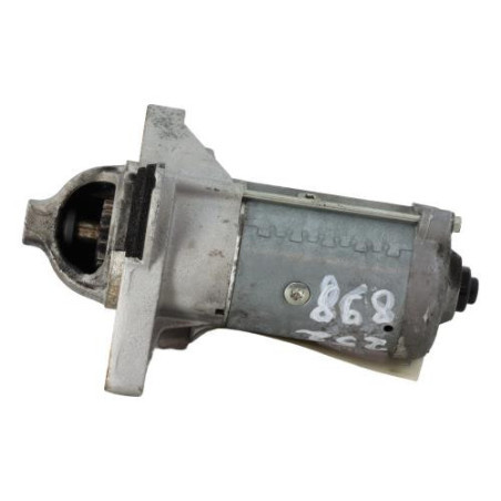 Demarreur RENAULT MASTER 3