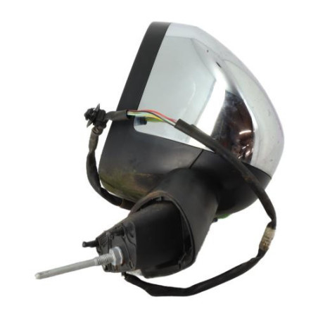 Retroviseur gauche CITROEN C3 2