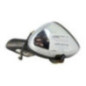 Retroviseur gauche CITROEN C3 2