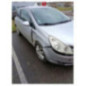 Cremaillere assistee OPEL CORSA D