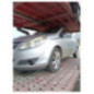 Com (Bloc Contacteur Tournant+Commodo Essuie Glace+Commodo Phare) OPEL CORSA D