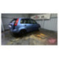 Boite de vitesses FORD FIESTA 5