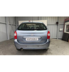 Retroviseur gauche CITROEN XSARA PICASSO Photo n°8