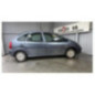 Etrier avant droit (freinage) CITROEN XSARA PICASSO