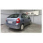 Porte arriere droit CITROEN XSARA PICASSO