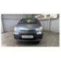 Etrier arriere droit (freinage) CITROEN XSARA PICASSO