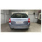 Etrier arriere gauche (freinage) CITROEN XSARA PICASSO