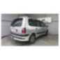 Compteur RENAULT ESPACE 3