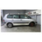 Etrier avant gauche (freinage) RENAULT ESPACE 3