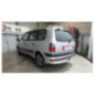 Bloc ABS (freins anti-blocage) RENAULT ESPACE 3
