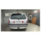 Cardan gauche (transmission) RENAULT ESPACE 3