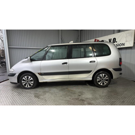 Capot RENAULT ESPACE 3