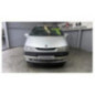 Optique avant principal droit (feux)(phare) RENAULT ESPACE 3