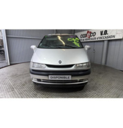 Porte arriere droit RENAULT ESPACE 3 Photo n°1