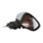 Retroviseur droit CITROEN C3 2