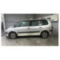 Resistance chauffage RENAULT ESPACE 3
