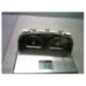Compteur SUZUKI JIMNY 1