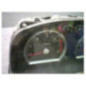 Compteur SUZUKI JIMNY 1
