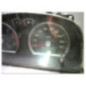 Compteur SUZUKI JIMNY 1