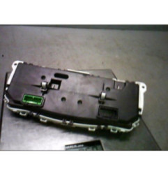 Compteur SUZUKI JIMNY 1 Photo n°4