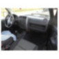 Compteur SUZUKI JIMNY 1