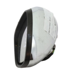 Retroviseur droit CITROEN C3 2