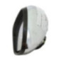 Retroviseur droit CITROEN C3 2