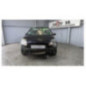 Etrier avant droit (freinage) FORD FIESTA 5