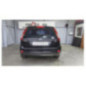 Cremaillere assistee FORD FIESTA 5