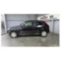 Amortisseur avant droit FORD FIESTA 5