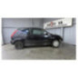 Porte avant droit FORD FIESTA 5