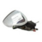 Retroviseur droit CITROEN C3 2