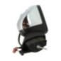 Retroviseur droit CITROEN C3 2