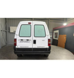 Porte laterale droit PEUGEOT EXPERT 1 Photo n°8