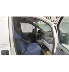 Compteur PEUGEOT EXPERT 1 Photo n°4