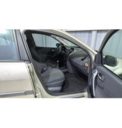 Berceau avant RENAULT MEGANE 2 Photo n°4