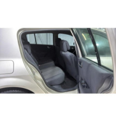 Moteur leve vitre avant gauche RENAULT MEGANE 2 Photo n°5