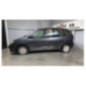 Boite de vitesses RENAULT SCENIC 1