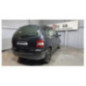 Boite de vitesses RENAULT SCENIC 1