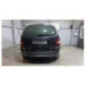 Boite de vitesses RENAULT SCENIC 1
