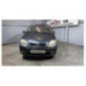 Moteur RENAULT SCENIC 1