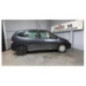 Moteur RENAULT SCENIC 1