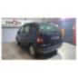 Moteur RENAULT SCENIC 1