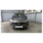 Banquette arriere OPEL CORSA E