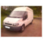 Mastervac FORD TRANSIT 3