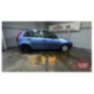 Alternateur FORD FIESTA 5