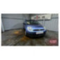 Alternateur FORD FIESTA 5