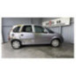 Boite de vitesses OPEL MERIVA A