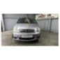 Moteur OPEL MERIVA A